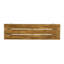 BANC