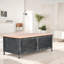 Buffet décoratif Keyanah-2099574853-2125773903