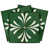 Vert foncé