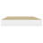 Aleighya Floating Shelf