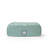XL Pool Lounger-118937292