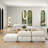 Sigma Upholstered Chaise Lounge-383109072