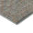 Premium Machine Washable Ducote AMF1136 Global Rug-969166629