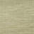 Lillehammer Solid Indoor/Outdoor Area Rug-12283873-87297655