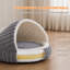 Nest Pet Bed