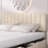 Huntsville 4-Drawer Velvet Upholstered Platform Bed-245840174-232083504