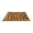 Indoor Rug-848784074