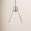 Luminaire suspendu 1 lumière Anine Gianna-1771229336-1771229343
