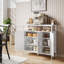 100cm Sideboard