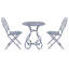 Ensemble bistro 27,5 po Craciuna-86777488