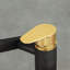 Basin Tap Faucet Dorset-1070939979