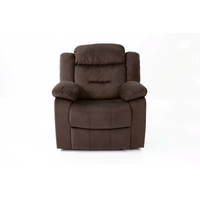 Goodlett Recliner