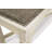 Tyler Creek Dining Bench-1797642449