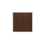 Kaia Outdoor Coffee Table Dark Brown