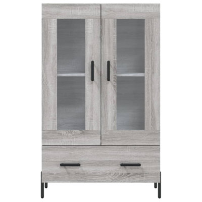 Madelle 69.5cm Sideboard