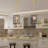 Linley 1 - Light Pendant