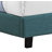 Sexton Upholstered Platform Bed-1356130967-1356130962