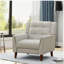 Fauteuil Mid-Century