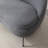 Bula Upholstered 50'' Loveseat-698219430