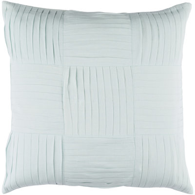 Gilmore Cotton Throw Pillow