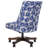 Rossland Task Chair-734361024