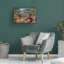 Modern & Contemporary-371926834