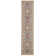 Tapis oriental Jackson Jackson