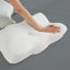 Coussin Kofi-858994666-835436773