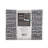 Hableland 200 Thread Count Abstract 100% Cotton Sheet Set-58704278