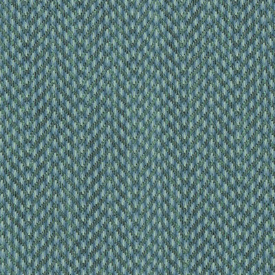 Bailey & Griffin Influences Fabric