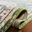 Tapis oriental Kaibab Performance-1026695858