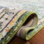 Tapis oriental Kaibab Performance-1026695871