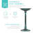 Bird Bath-809425118