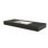 Inner White Outer Black Solid surface Basin