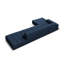 Chicago 5 Seater Corner Sofa-99227725-99227722