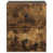 Smoked Oak