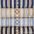 Rhodes Stripe Fabric-39131116