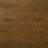 Warren Dark Brown Rectangular Dining Table