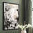 Disarray I Framed Print - Solid Wood-1663695216-1663695218