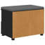 Storage Bench-2096522656-2096522657