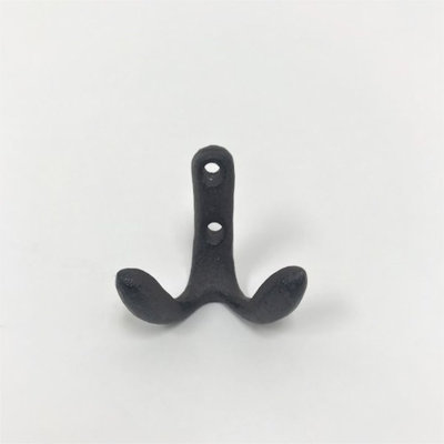 Norene Wall Hook
