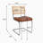 Counter Stool-88528173