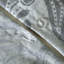 Ensley Floral Duvet Cover Set with Pillowcases-230631382-230631378