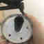 Customer photo 2 of 3