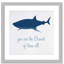The Brave One, impression sur papier-47848529-47848524