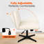 Chaise de bureau Taneha-106361502