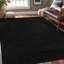 Tapis intérieur / extérieur-1658367754-1658367744