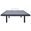 Base de lit réglable Kelven-591433341