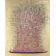 Canvas Picture Flower Boat-91479261-18880796