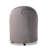 Mekela Upholstered Barrel Chair-965509036
